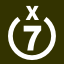 File:Symbol RP gnob X7.png