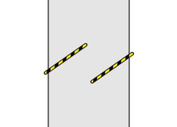 File:Cycle barrier angular simple.png