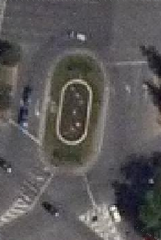 File:Junction traffic circle aerial.png