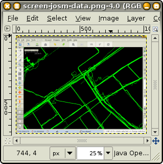File:Screen-gimp-screen.png