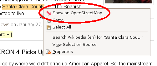 Openstreetmap finder 01.png