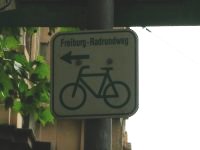 File:Cycle cycleroutes.jpg