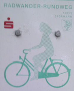 File:Osm stormarn radwanderweg logo.jpg