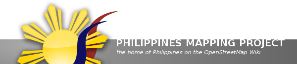 Philippines mapping project banner.png