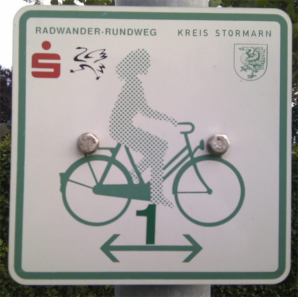 File:Osm stormarn radwanderweg logo.png