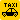 File:Taxi20.png