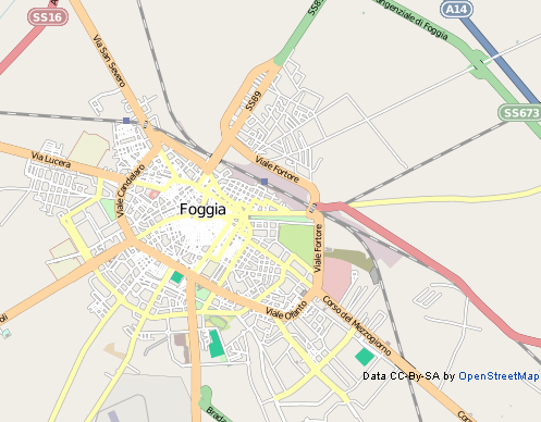 File:Foggia-Mapnik-20111108-z13.png