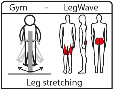 File:Leg stretching-pictogram.jpg