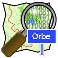 Orbe (Vaud)