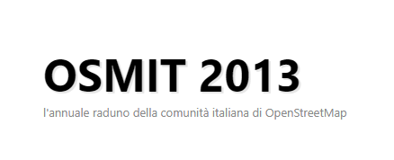 File:OSMit 2013 logo.png