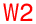 File:W2.png