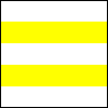 File:Doppelstrich Gelb-Gelb.png