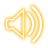 File:ENAiKOON-Keypad-Mapper-3-icon-audio-active.png