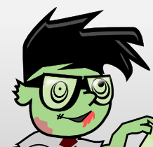 File:Notlm avatar.png