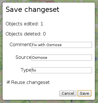 File:Osmose-Editor-Save.png