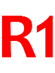 File:Red r1.png