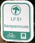 File:Belgium cycleroutes LF51.png