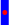 File:Blue stripe red dot.png
