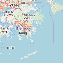 File:Hong-Kong-en-zh-223.png
