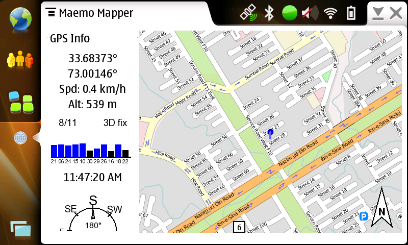 File:Maemo-mapper-n810.png