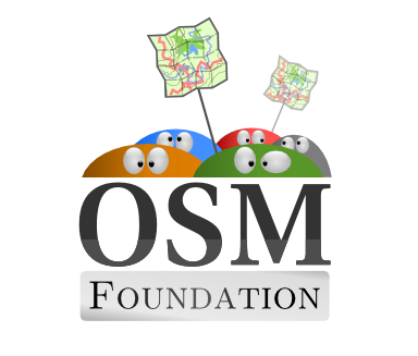 Osmf sbe 10.png