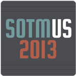 File:Sotmus2013.png