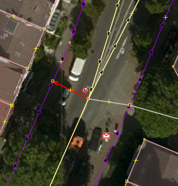 File:Neverdo mapping separate and without connection 2.png