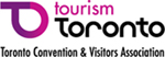 Tourism-toronto-logo.jpg