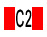Bandiera c2.jpg