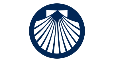 File:PPAFCC - logotipo.jpg
