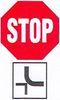 File:Road sign stop turning.jpg