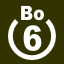 File:Symbol RP gnob Bo6.png