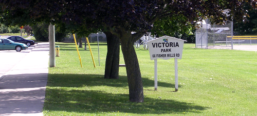 VictoriaPark.png