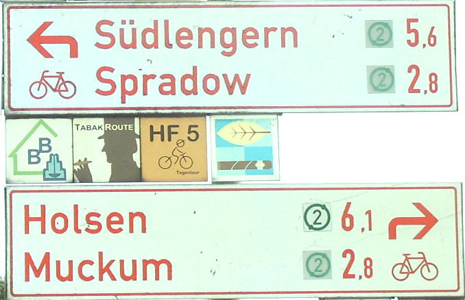 File:Bünde Ringsystem.jpg