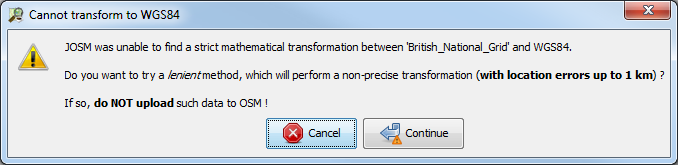 File:Josm opendata projection error popup.png