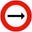 File:Only right turn br2.png