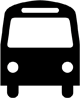File:Proposal State Bus2.png