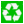 File:24px-VLC-Recycling-glass-bottles.png