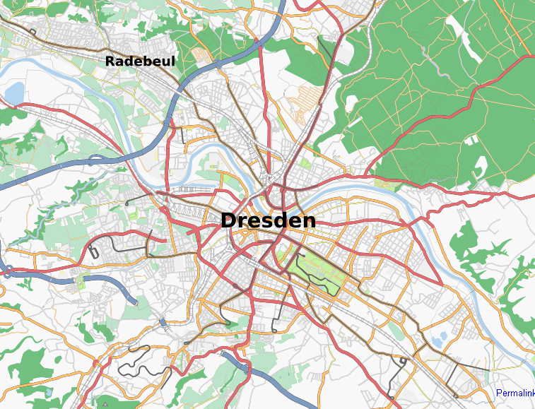 File:Dresden.jpg