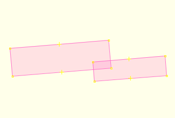 File:Errors Building Intersection.PNG