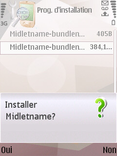 File:Nokia-n95 midletname confirmInstall.jpg