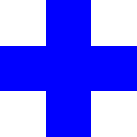 File:PW-Kreuz-Blau.PNG