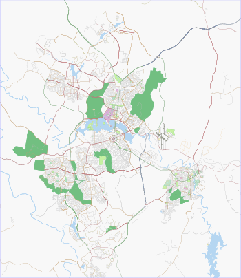 20071102 greater canberra osm.png