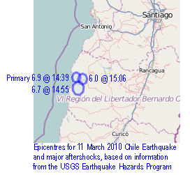 File:Chile earthquake of March 2010 epicentres.png