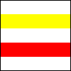 Doppelstrich Gelb-Rot.png