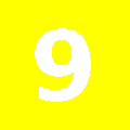 File:Weise9 auf gelbem rechteck.png