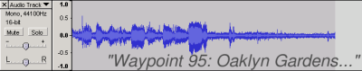 VoiceRecording.png