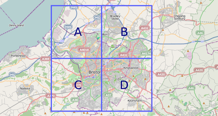 File:Bristol-sections.png