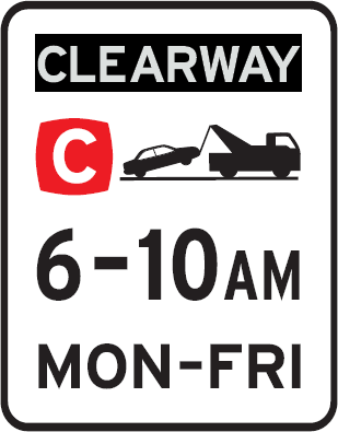 File:Clearway wikipedia cropped.png