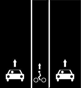 File:Cycle lanes oneway middle.png